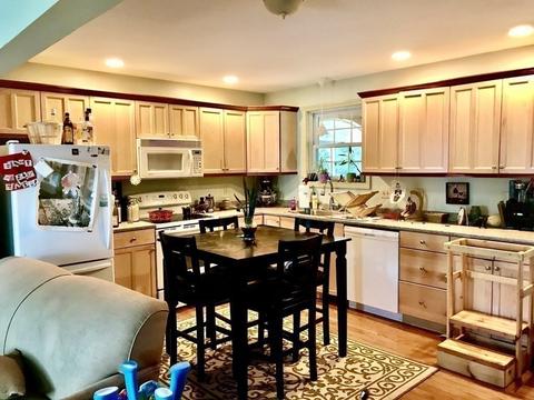 264 E Main St, Chicopee, MA 01020 photo 31