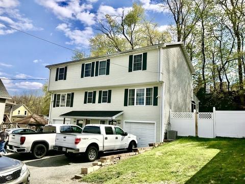 264 E Main St, Chicopee, MA 01020 photo 3