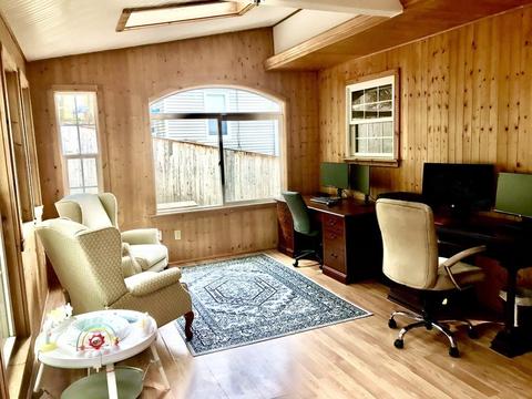 264 E Main St, Chicopee, MA 01020 photo 24