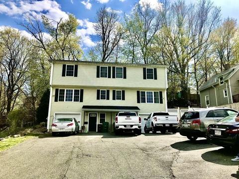 264 E Main St, Chicopee, MA 01020 photo 1