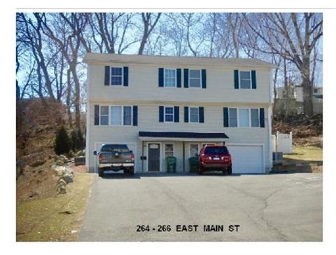264 E Main St, Chicopee, MA 01020 photo 38