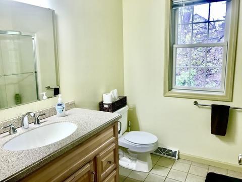 264 E Main St, Chicopee, MA 01020 photo 29