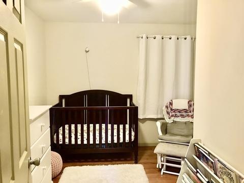 264 E Main St, Chicopee, MA 01020 photo 28