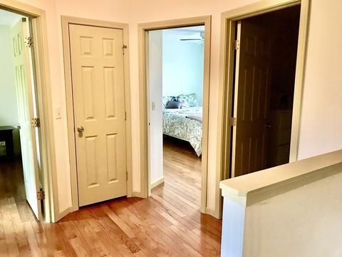 264 E Main St, Chicopee, MA 01020 photo 25