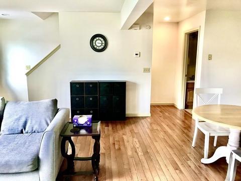 264 E Main St, Chicopee, MA 01020 photo 17