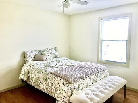 264 E Main St, Chicopee, MA 01020 photo 27
