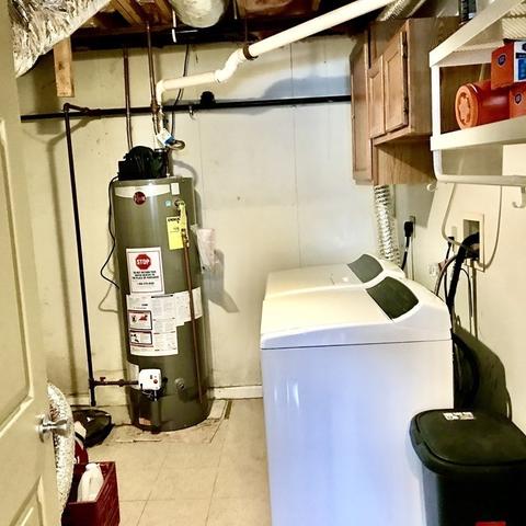 264 E Main St, Chicopee, MA 01020 photo 10
