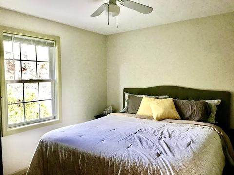 264 E Main St, Chicopee, MA 01020 photo 26