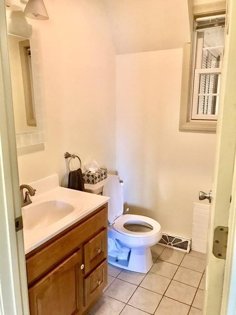 264 E Main St, Chicopee, MA 01020 photo 14