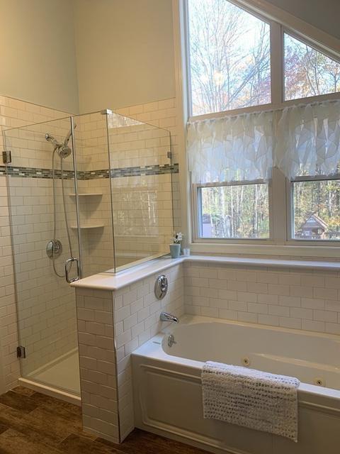 5 Borkum Rd, Spencer, MA 01562 photo 7