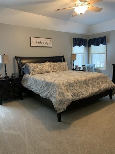 5 Borkum Rd, Spencer, MA 01562 photo 6