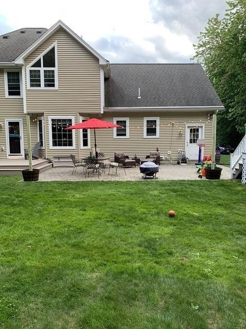 5 Borkum Rd, Spencer, MA 01562 photo 10