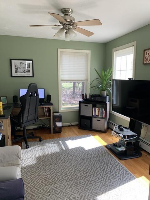5 Borkum Rd, Spencer, MA 01562 photo 5