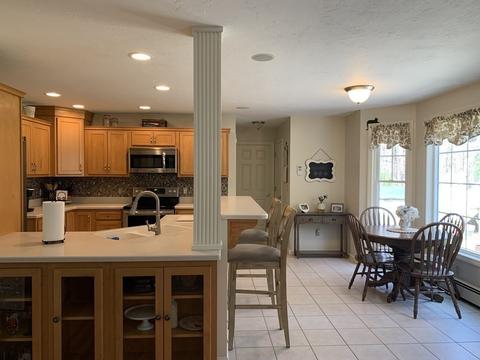 5 Borkum Rd, Spencer, MA 01562 photo 4