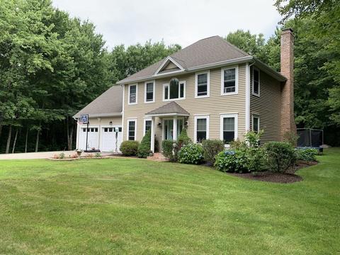 5 Borkum Rd, Spencer, MA 01562 photo 1