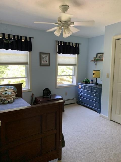 5 Borkum Rd, Spencer, MA 01562 photo 8