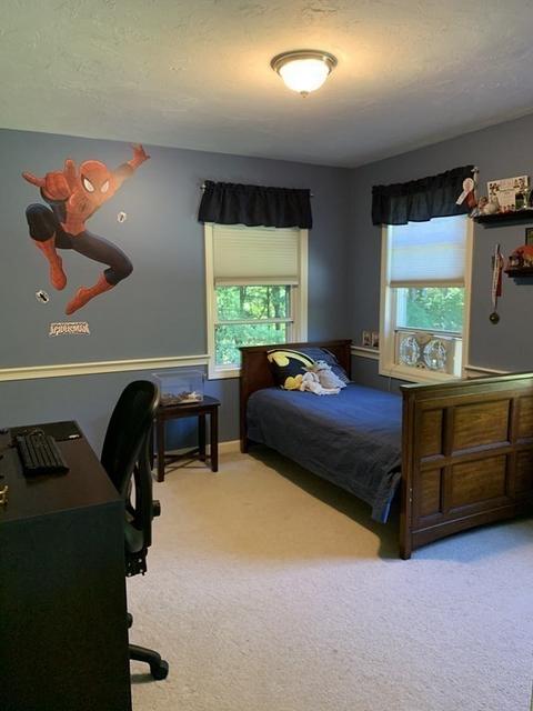 5 Borkum Rd, Spencer, MA 01562 photo 9