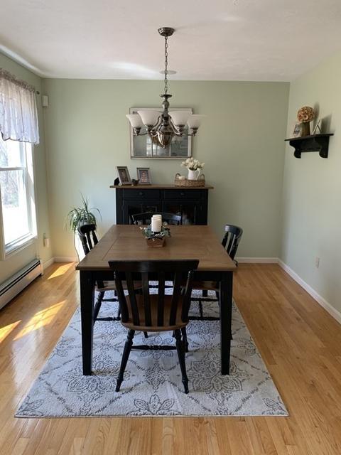 5 Borkum Rd, Spencer, MA 01562 photo 3