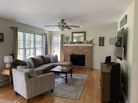 5 Borkum Rd, Spencer, MA 01562 photo 2