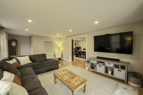 223 Marion Rd, Wareham, MA 02571 photo 13