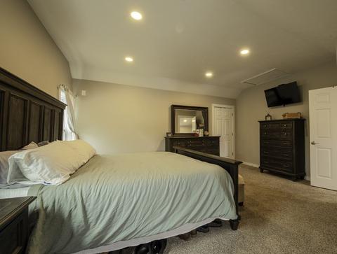 223 Marion Rd, Wareham, MA 02571 photo 18