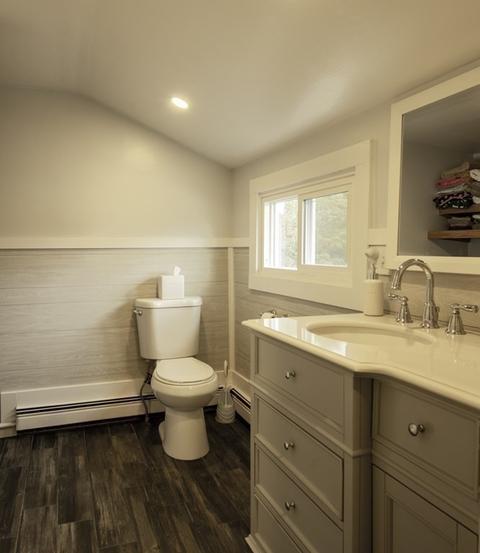223 Marion Rd, Wareham, MA 02571 photo 26