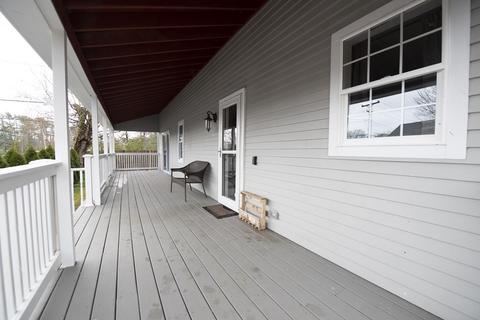 223 Marion Rd, Wareham, MA 02571 photo 4