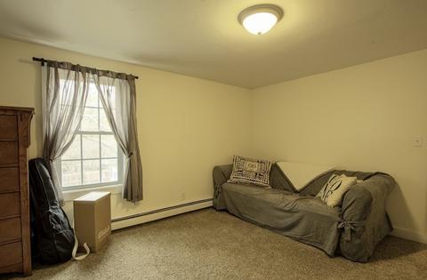 223 Marion Rd, Wareham, MA 02571 photo 24