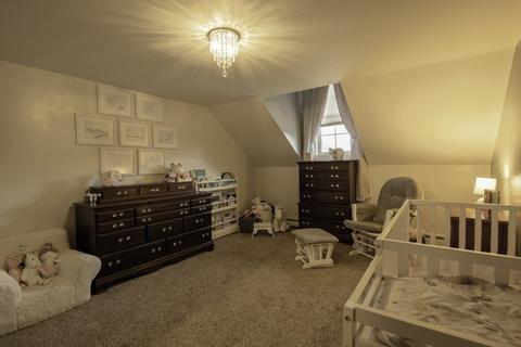 223 Marion Rd, Wareham, MA 02571 photo 20