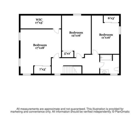 223 Marion Rd, Wareham, MA 02571 photo 27