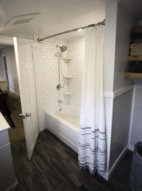 223 Marion Rd, Wareham, MA 02571 photo 25