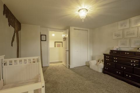 223 Marion Rd, Wareham, MA 02571 photo 22