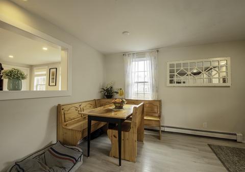 223 Marion Rd, Wareham, MA 02571 photo 6