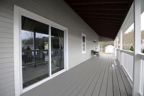 223 Marion Rd, Wareham, MA 02571 photo 3