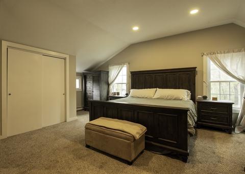 223 Marion Rd, Wareham, MA 02571 photo 16