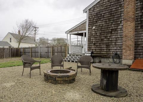 223 Marion Rd, Wareham, MA 02571 photo 28