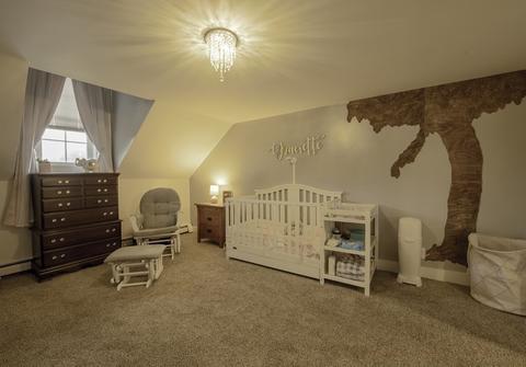 223 Marion Rd, Wareham, MA 02571 photo 21
