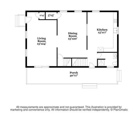 223 Marion Rd, Wareham, MA 02571 photo 14