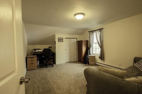 223 Marion Rd, Wareham, MA 02571 photo 23