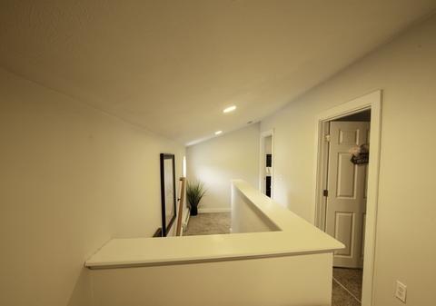 223 Marion Rd, Wareham, MA 02571 photo 15