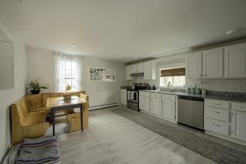 223 Marion Rd, Wareham, MA 02571 photo 5