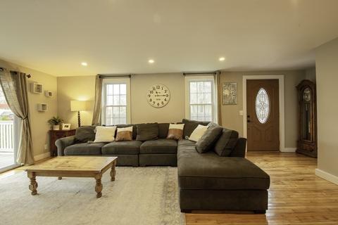 223 Marion Rd, Wareham, MA 02571 photo 12