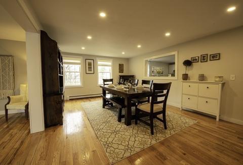 223 Marion Rd, Wareham, MA 02571 photo 11