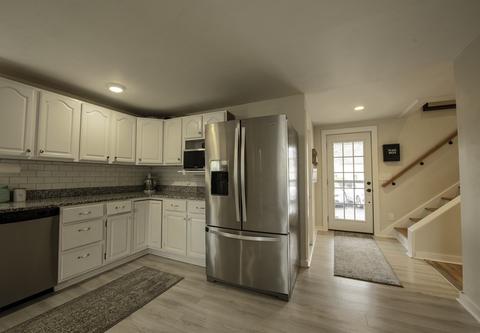 223 Marion Rd, Wareham, MA 02571 photo 8