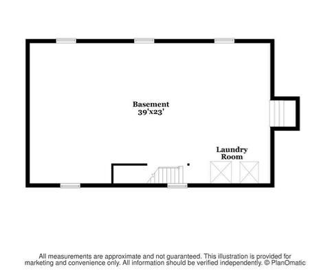 223 Marion Rd, Wareham, MA 02571 photo 29