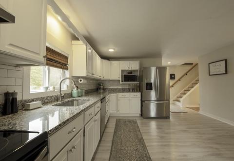223 Marion Rd, Wareham, MA 02571 photo 7
