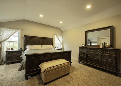 223 Marion Rd, Wareham, MA 02571 photo 17