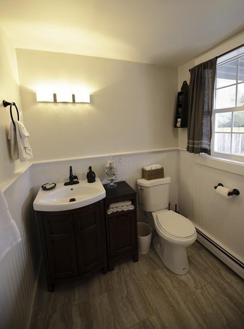 223 Marion Rd, Wareham, MA 02571 photo 9