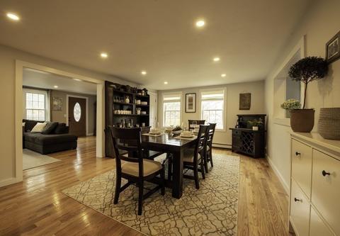 223 Marion Rd, Wareham, MA 02571 photo 10