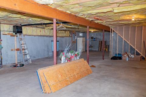 1 Concord Ct #B, Webster, MA 01570 photo 28